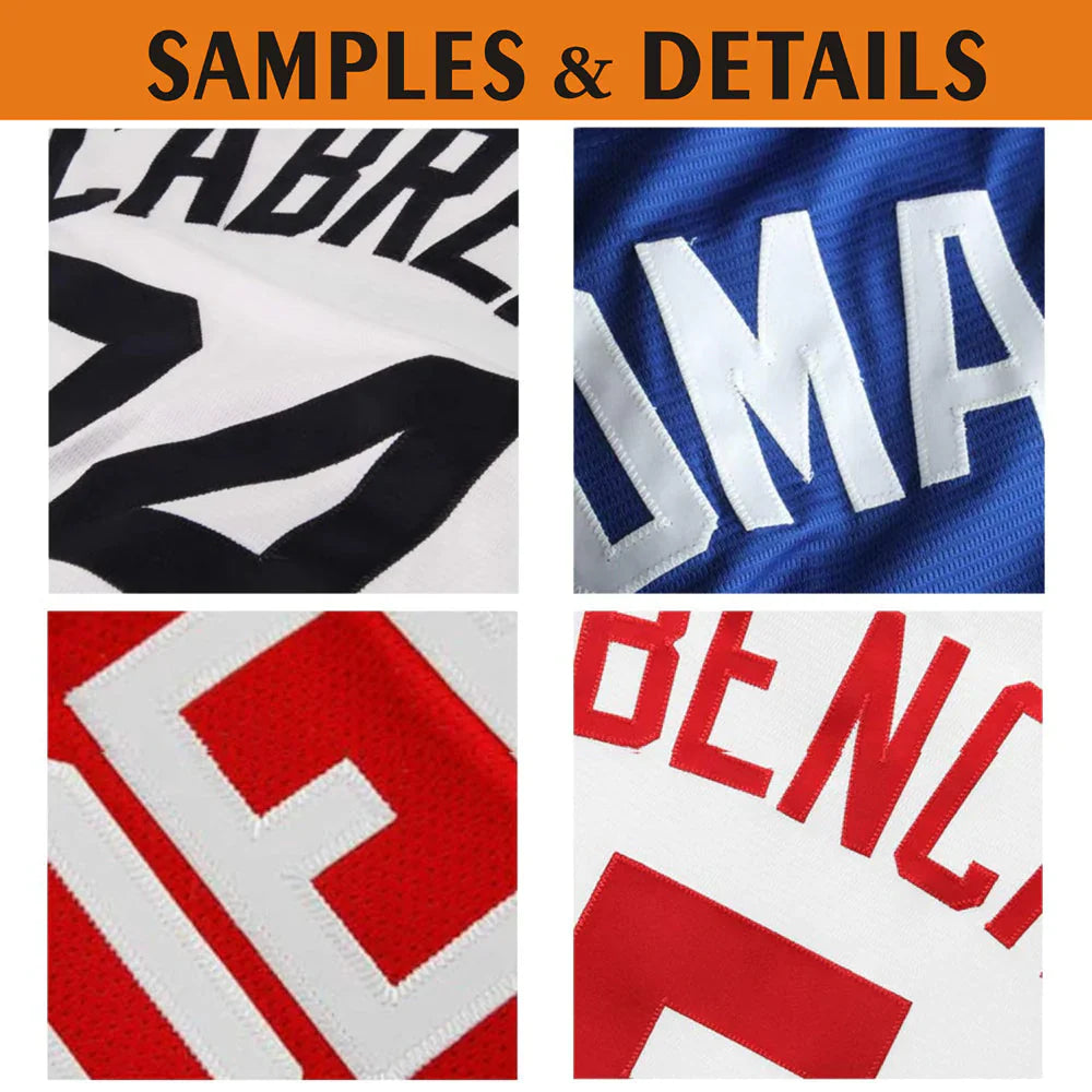 Custom H.Texans Limited American Jerseys Stitched Football Jerseys