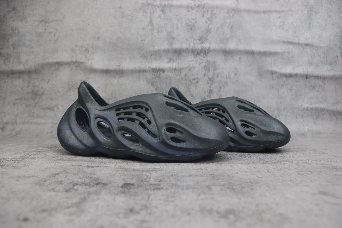 Yeezy Foam Runner Unisex Casual Sandals - GV7903