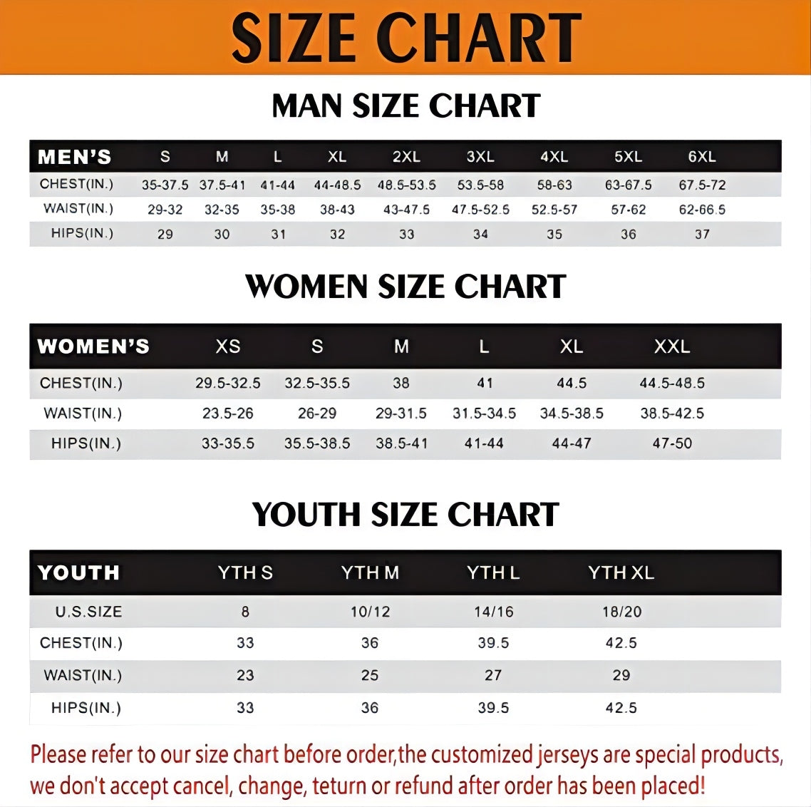 Baseball Jerseys Custom Baltimore Orioles Black 2022 All Star Men Youth Women Stitched Jersey