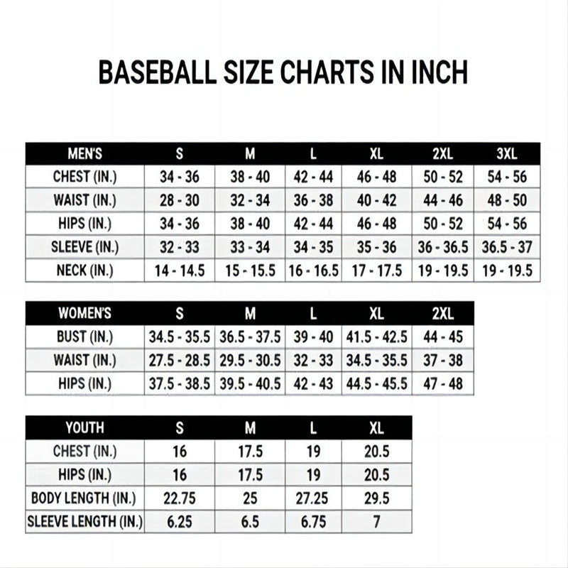 Seattle Mariners #51 Ichiro Suzuki Royal 2023 City Connect Replica Player Jersey Baseball Jerseys