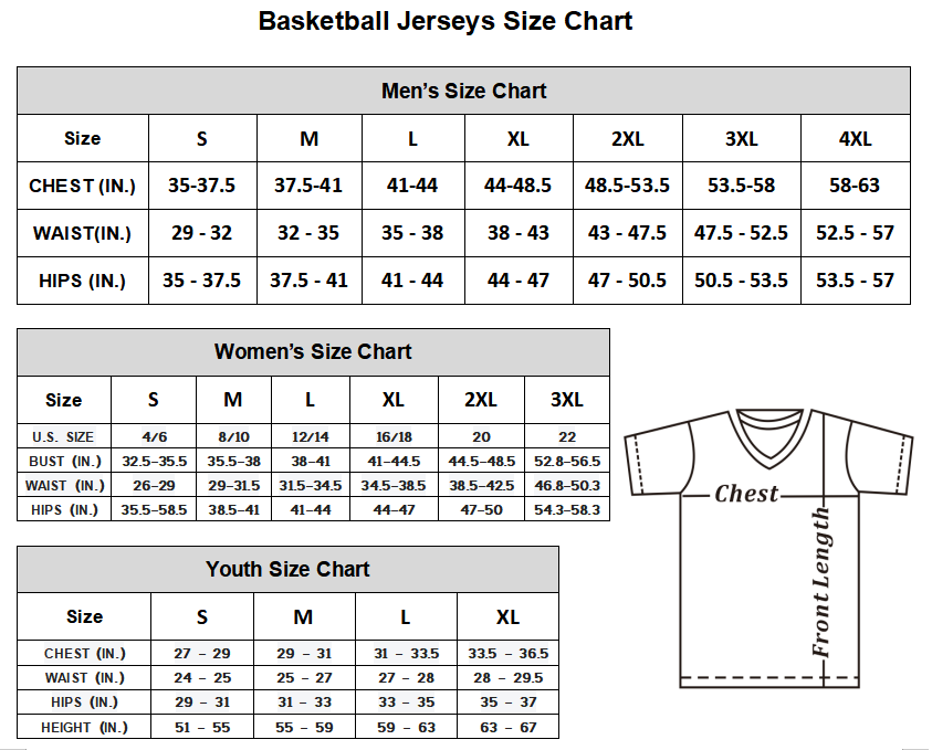 G.Hoyas #3 Allen Iverson Mitchell & Ness 1995-96 Replica Swingman Jersey Gray Stitched American College Jerseys