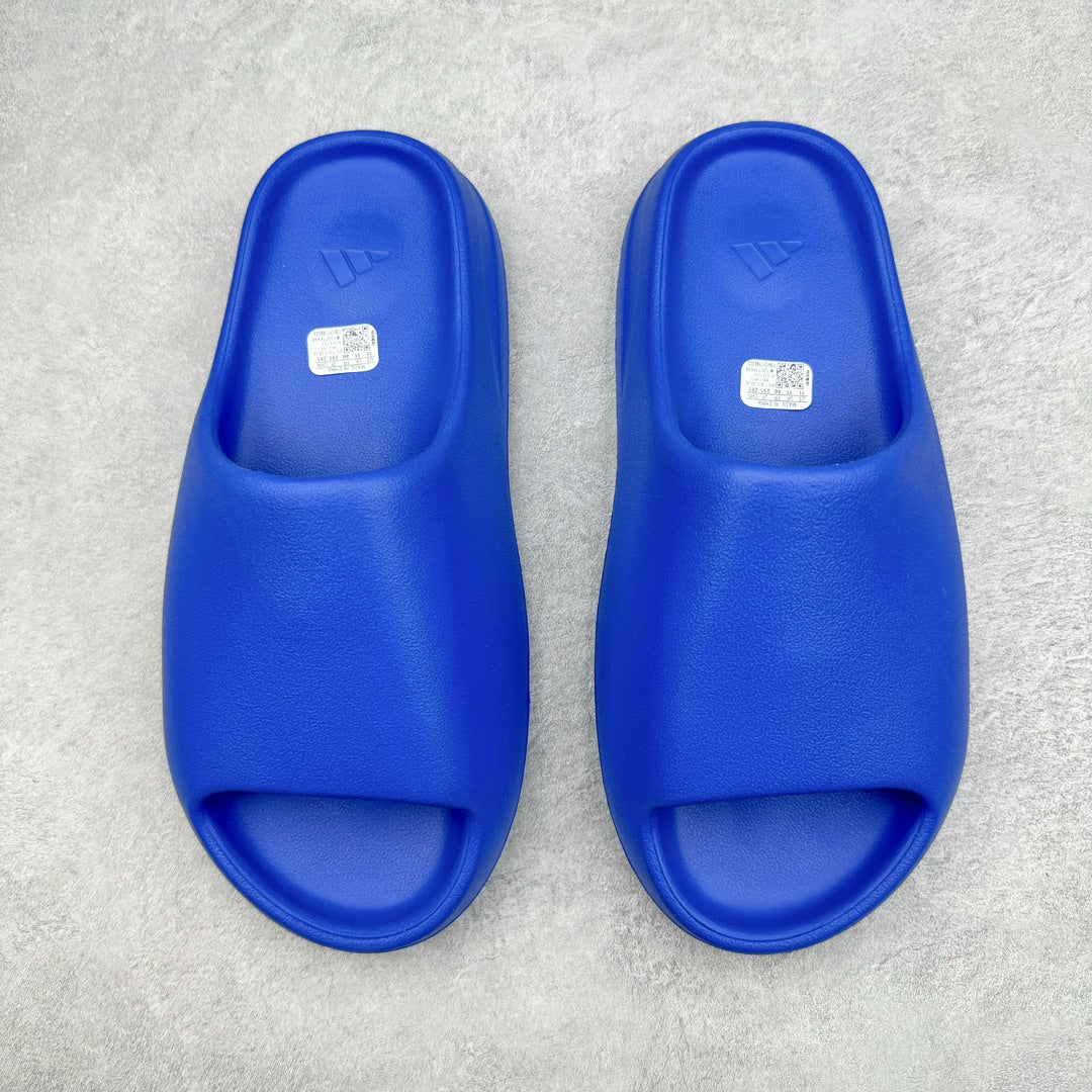 Yeezy Slide Unisex Slides Sandal Summer Slippers