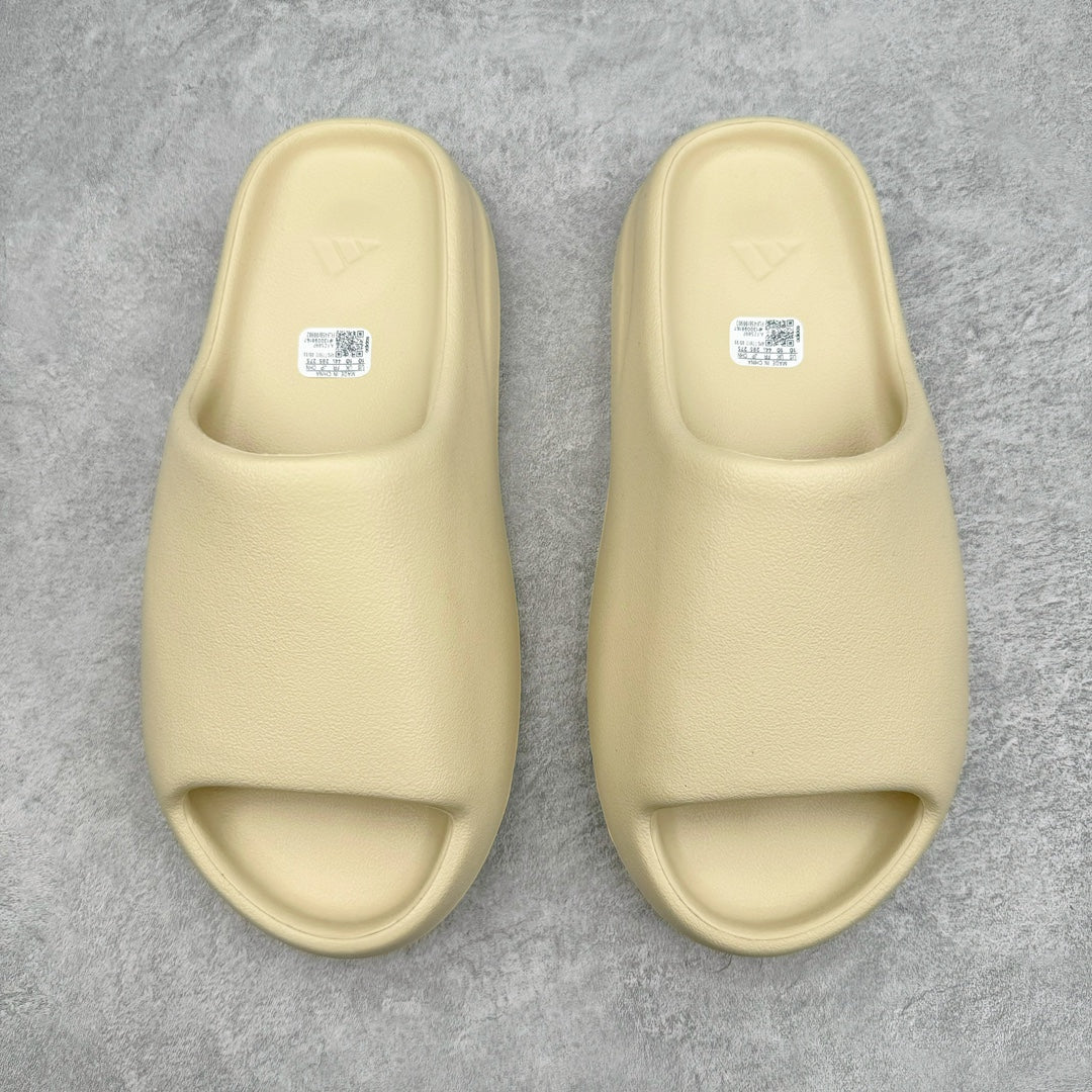 Yeezy Slide Unisex Slides Sandal Summer Slippers