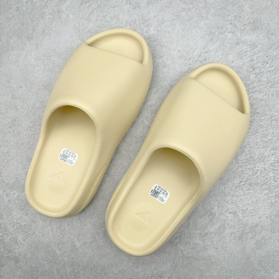 Yeezy Slide Unisex Slides Sandal Summer Slippers