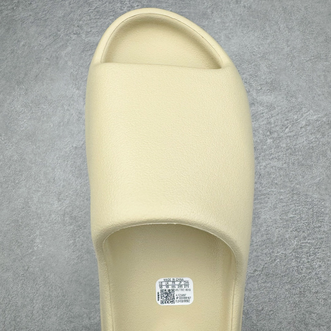 Yeezy Slide Unisex Slides Sandal Summer Slippers