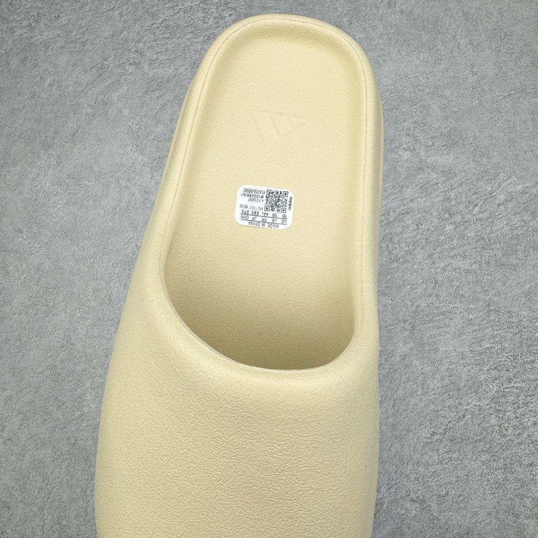 Yeezy Slide Unisex Slides Sandal Summer Slippers