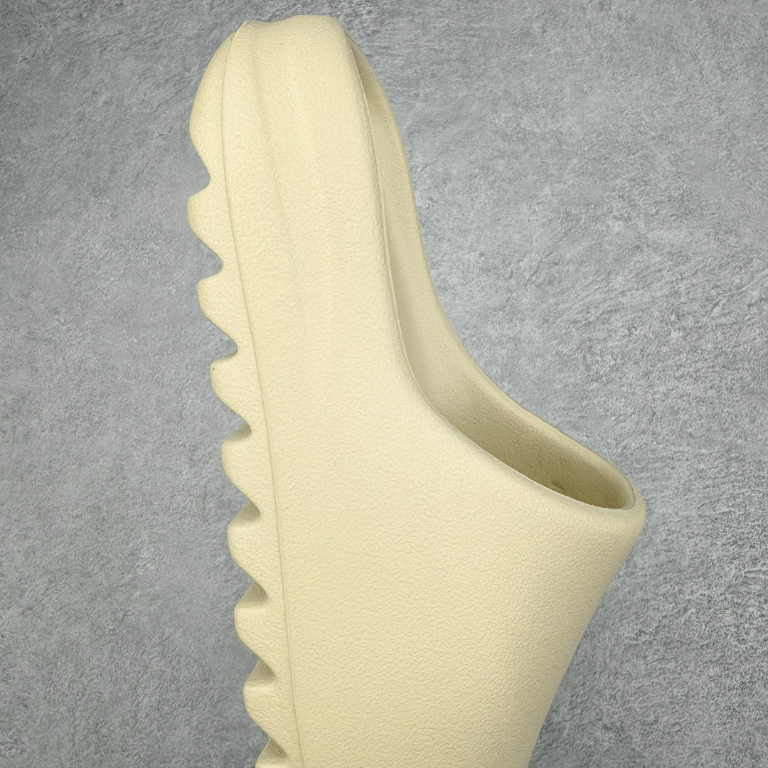 Yeezy Slide Unisex Slides Sandal Summer Slippers