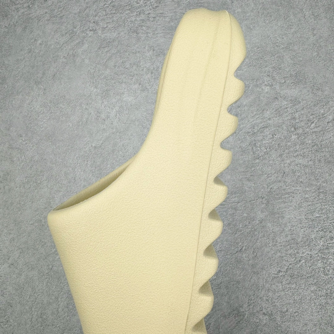 Yeezy Slide Unisex Slides Sandal Summer Slippers