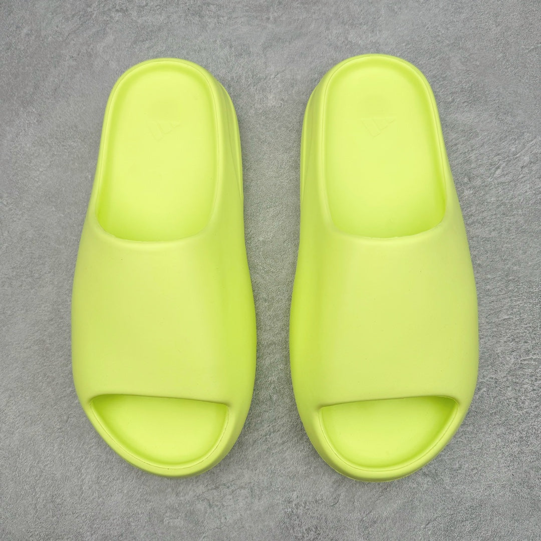 Yeezy Slide Unisex Slides Sandal Summer Slippers