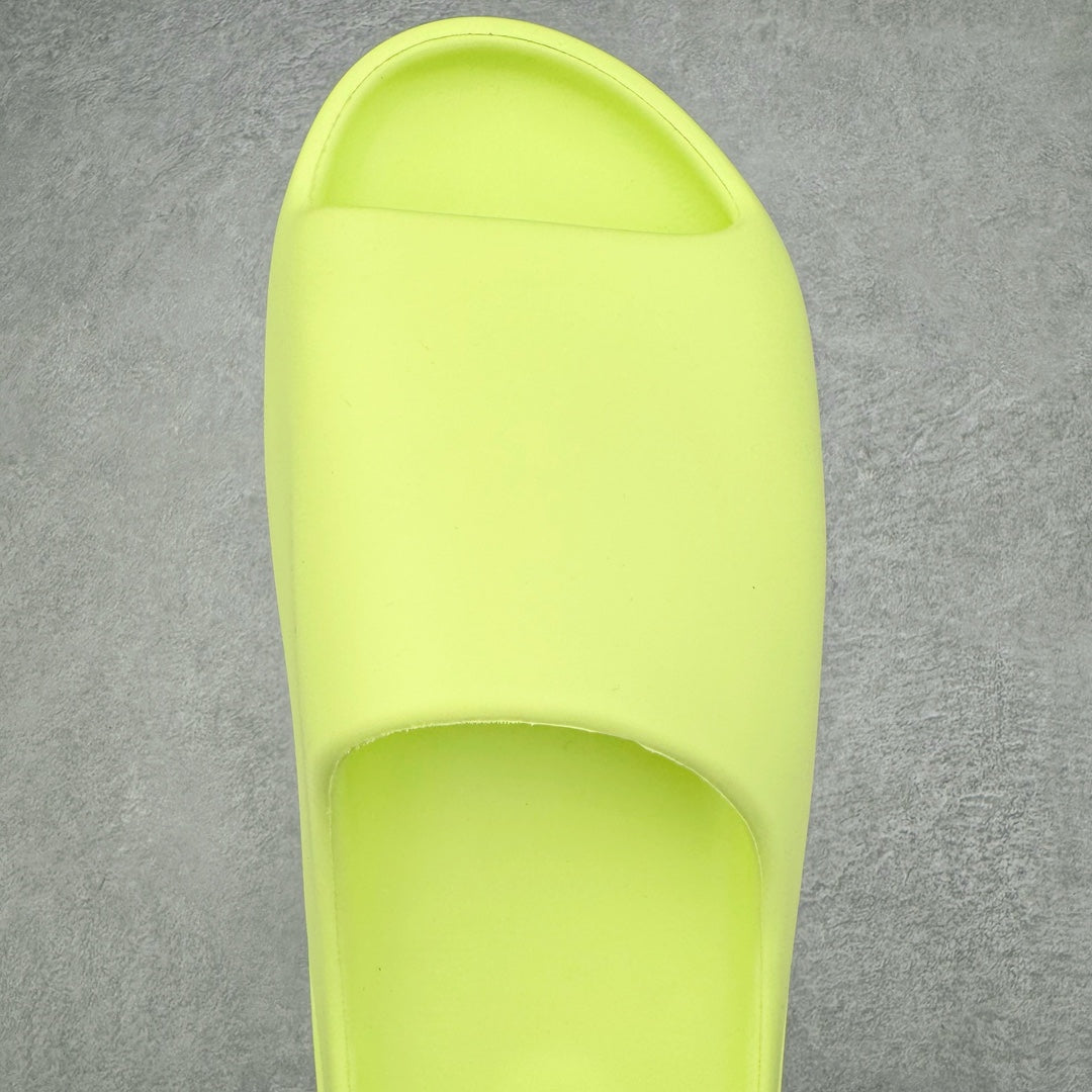 Yeezy Slide Unisex Slides Sandal Summer Slippers