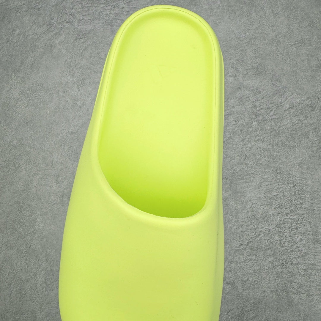 Yeezy Slide Unisex Slides Sandal Summer Slippers