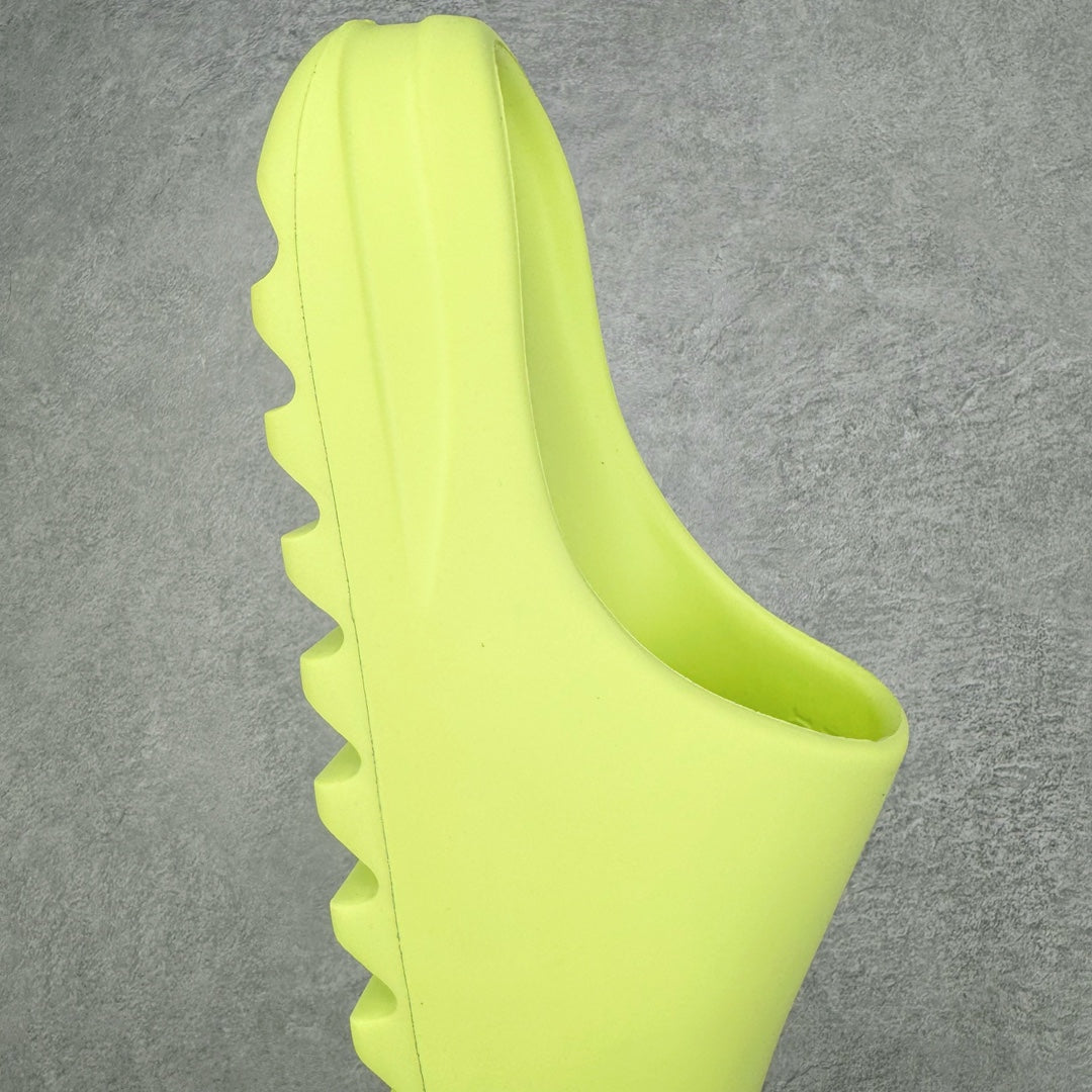 Yeezy Slide Unisex Slides Sandal Summer Slippers