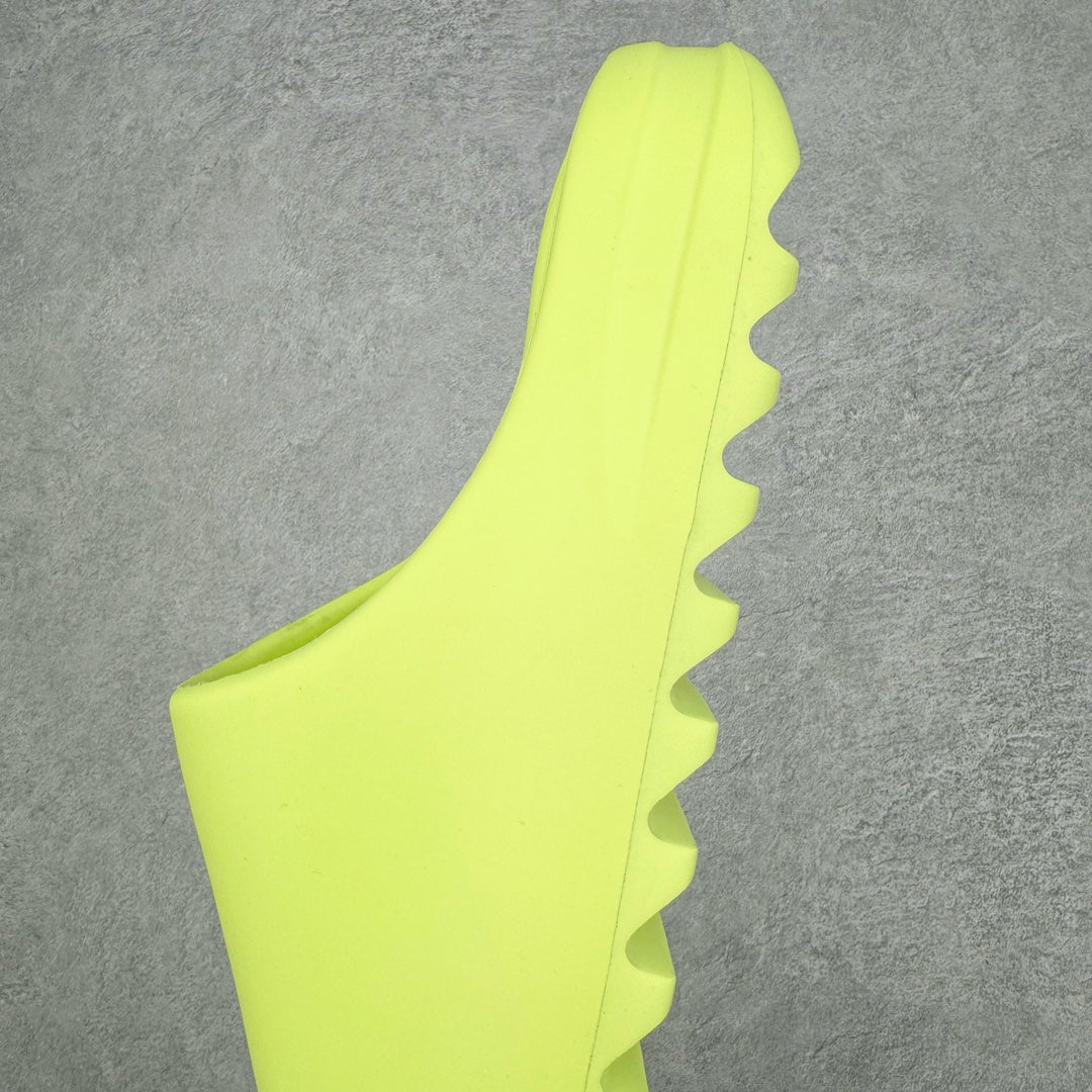 Yeezy Slide Unisex Slides Sandal Summer Slippers