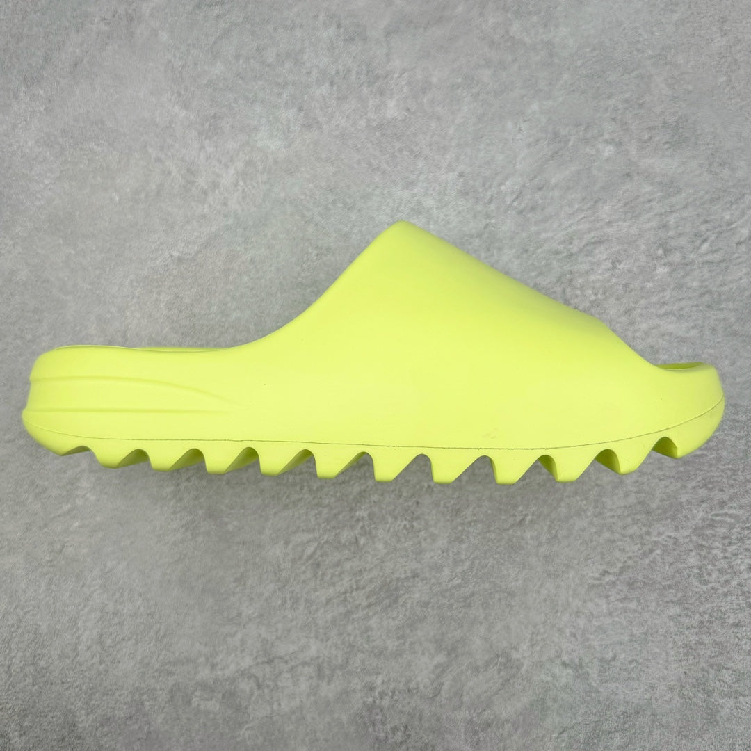 Yeezy Slide Unisex Slides Sandal Summer Slippers