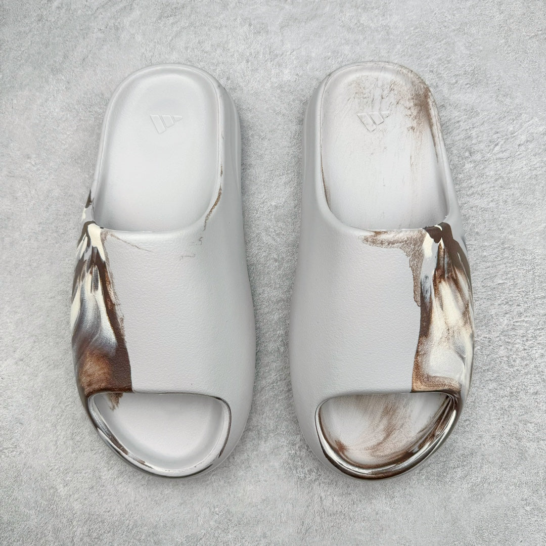 Yeezy Slide Unisex Slides Sandal Summer Slippers