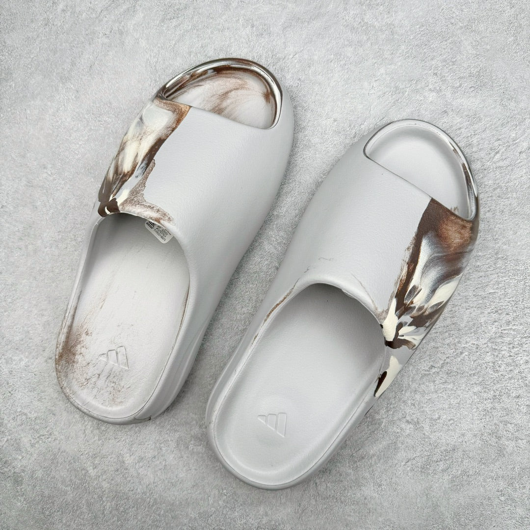 Yeezy Slide Unisex Slides Sandal Summer Slippers