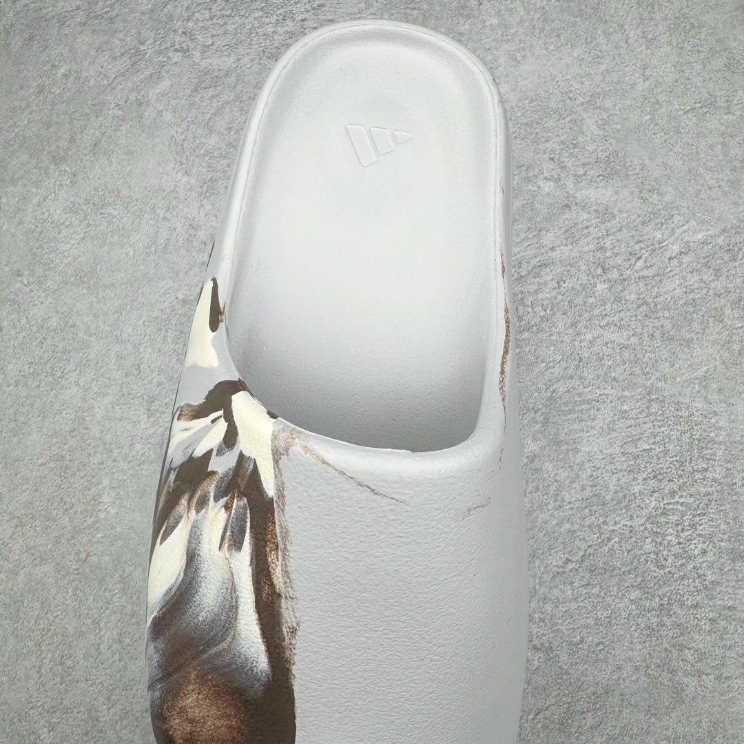 Yeezy Slide Unisex Slides Sandal Summer Slippers