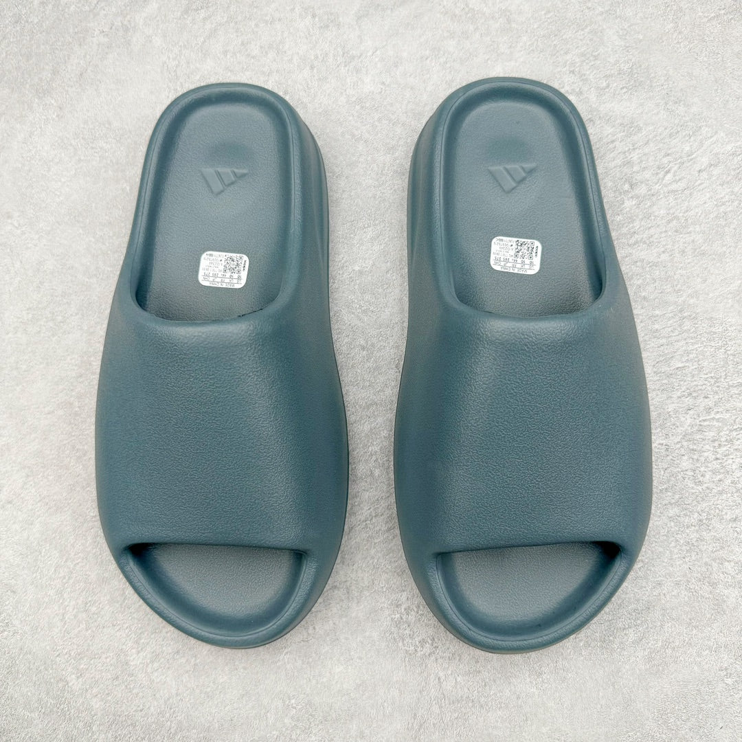 Yeezy Slide Unisex Slides Sandal Summer Slippers
