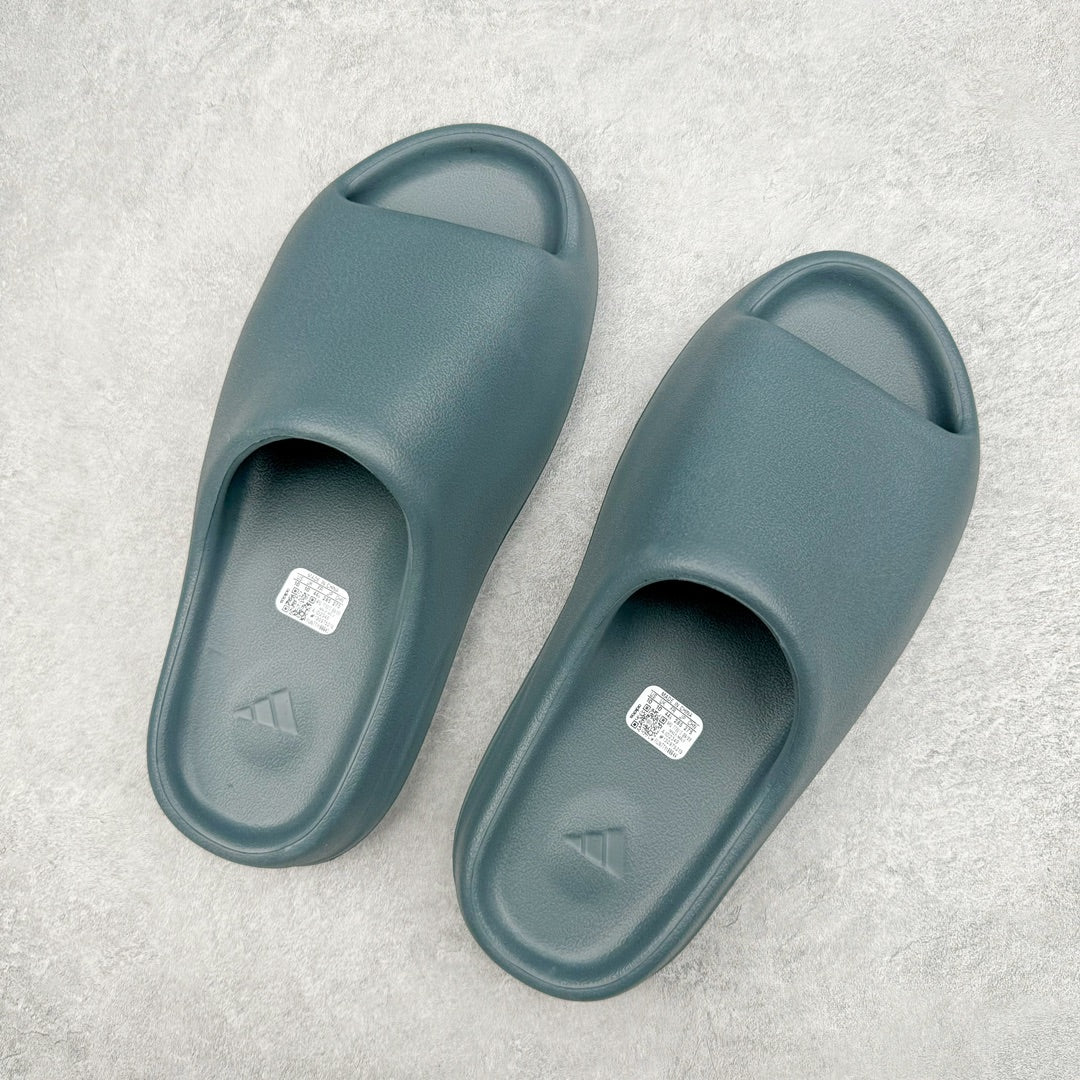 Yeezy Slide Unisex Slides Sandal Summer Slippers