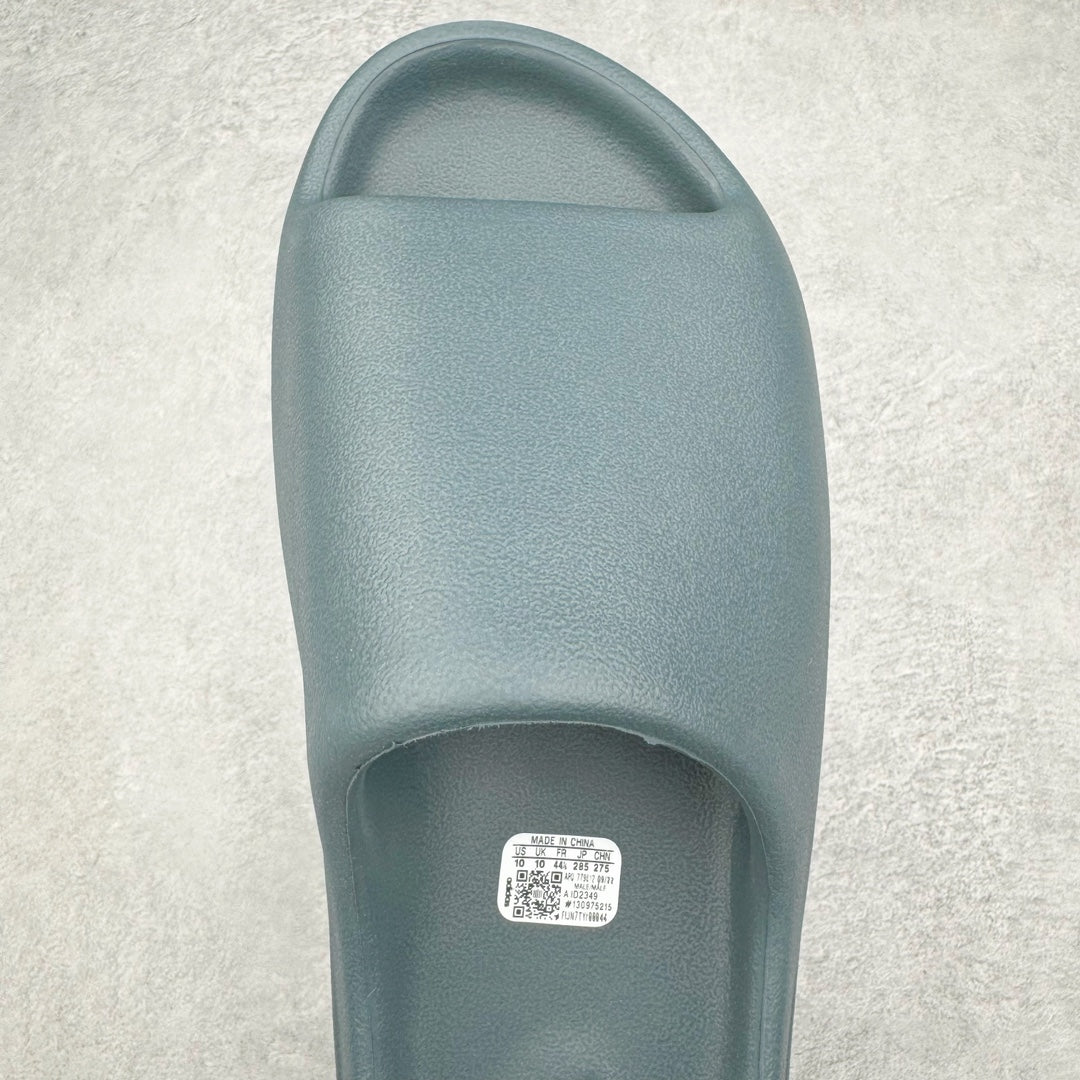Yeezy Slide Unisex Slides Sandal Summer Slippers