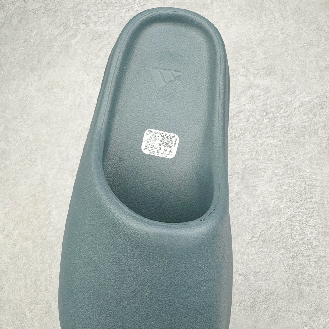 Yeezy Slide Unisex Slides Sandal Summer Slippers