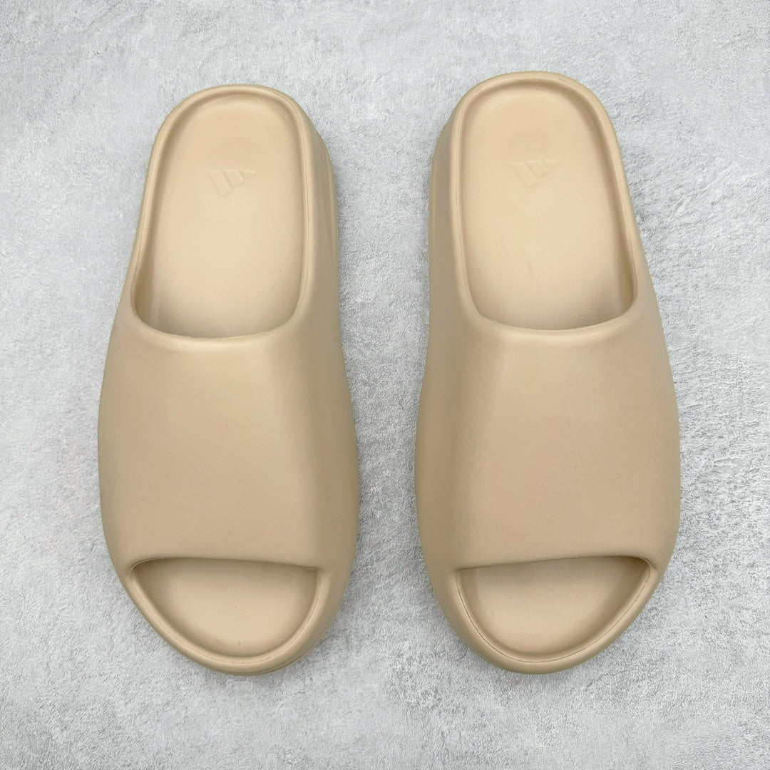 Yeezy Slide Unisex Slides Sandal Summer Slippers
