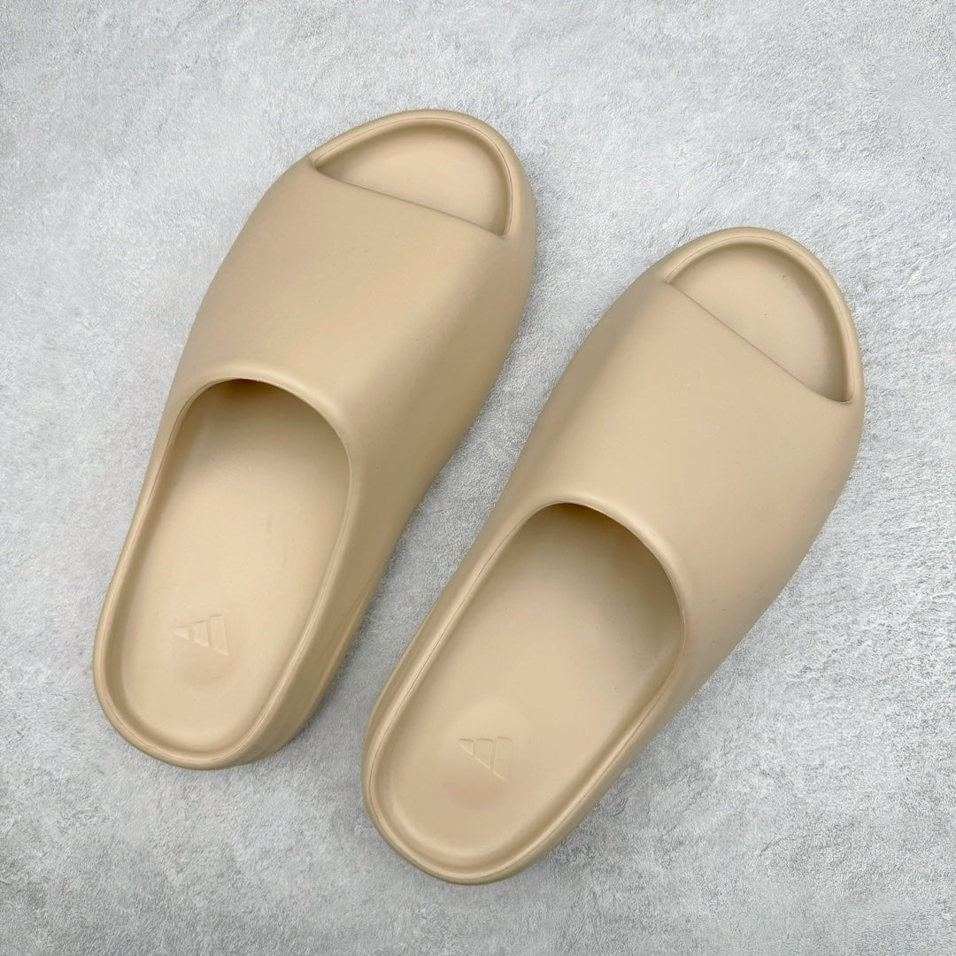 Yeezy Slide Unisex Slides Sandal Summer Slippers