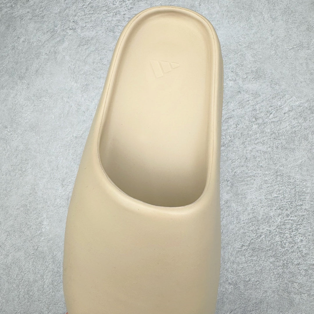 Yeezy Slide Unisex Slides Sandal Summer Slippers
