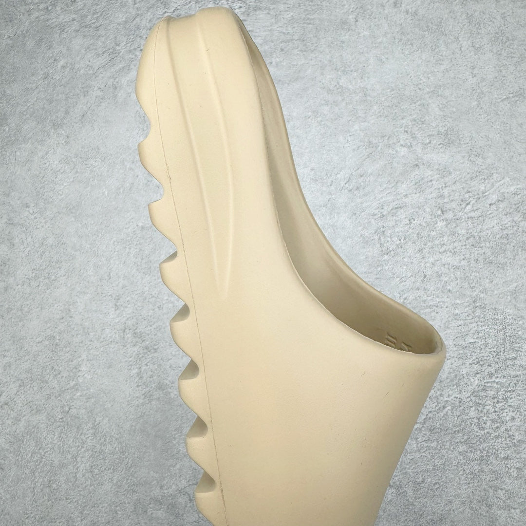 Yeezy Slide Unisex Slides Sandal Summer Slippers