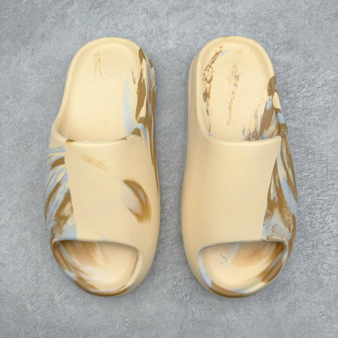 Yeezy Slide Unisex Slides Sandal Summer Slippers