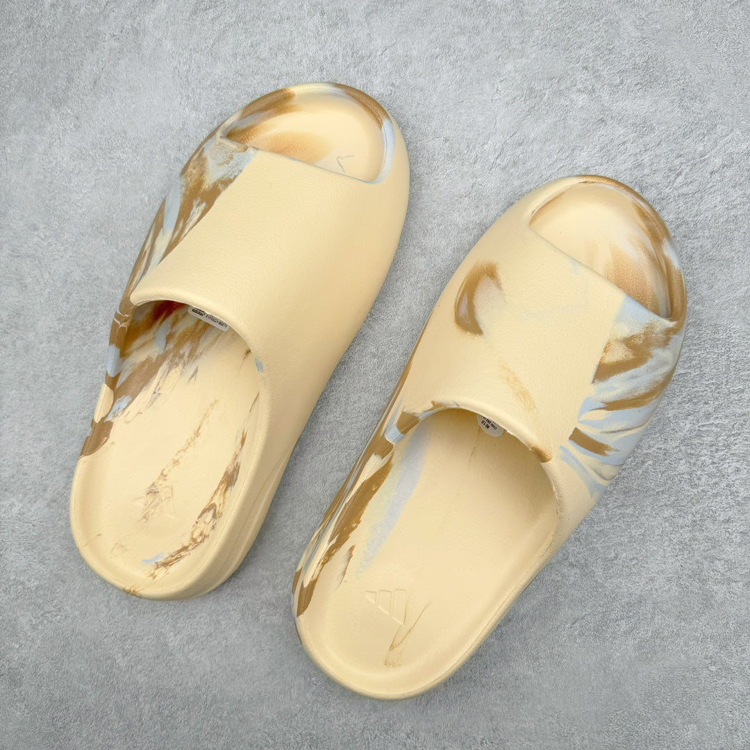 Yeezy Slide Unisex Slides Sandal Summer Slippers