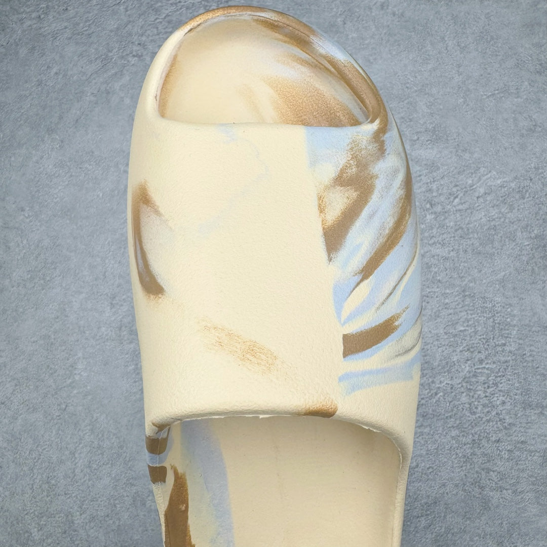 Yeezy Slide Unisex Slides Sandal Summer Slippers