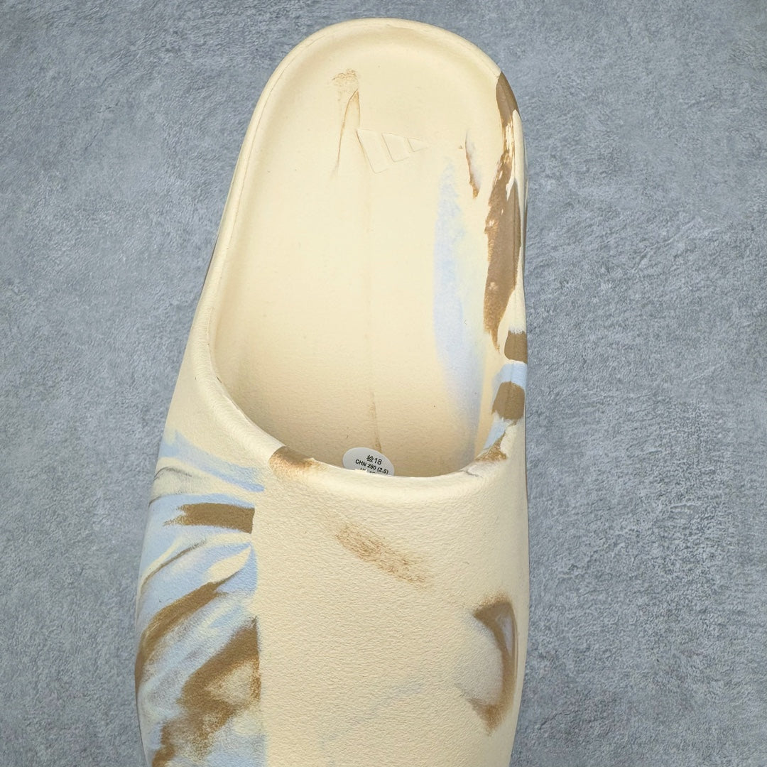 Yeezy Slide Unisex Slides Sandal Summer Slippers