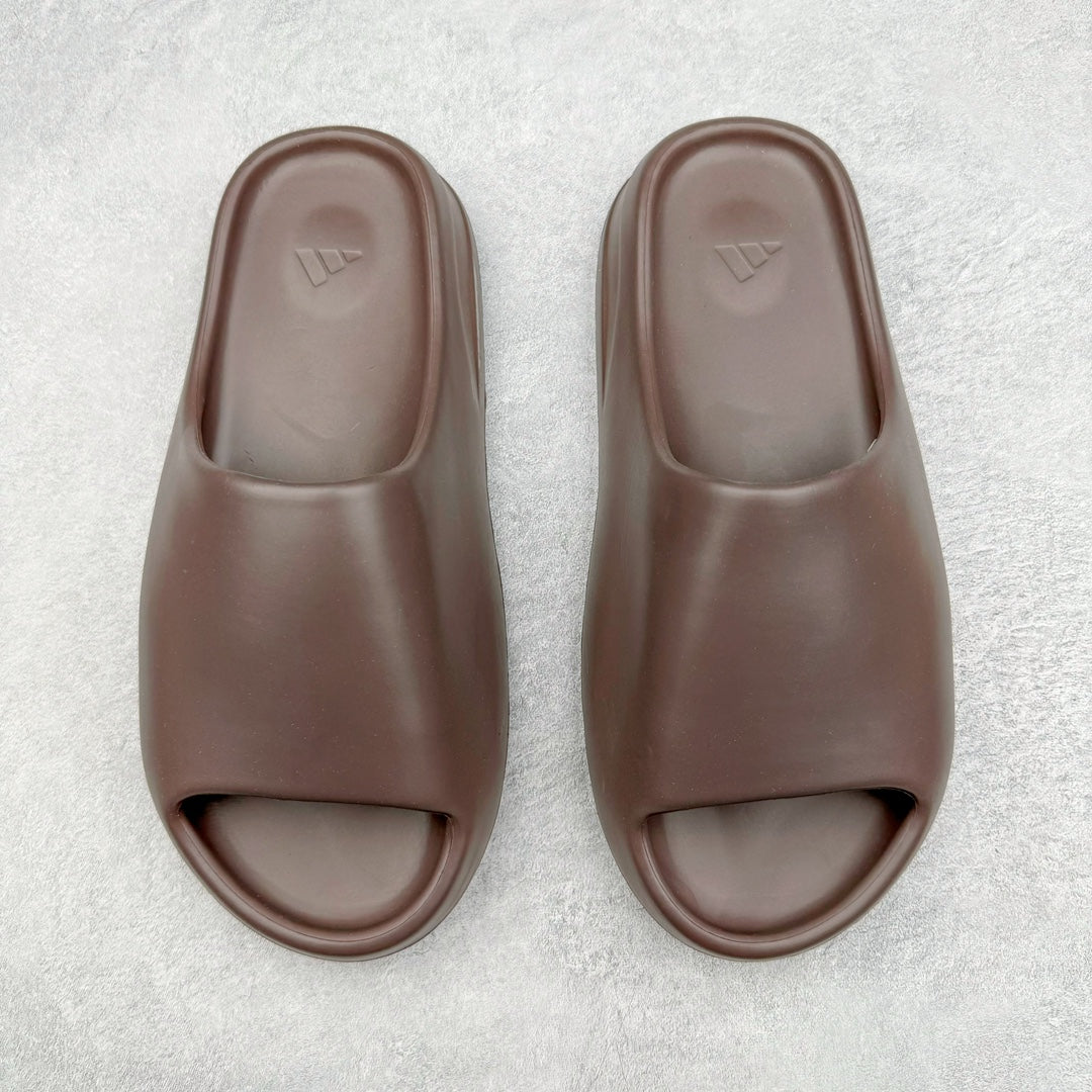 Yeezy Slide Unisex Slides Sandal Summer Slippers