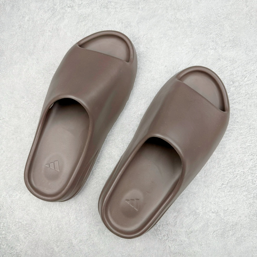 Yeezy Slide Unisex Slides Sandal Summer Slippers