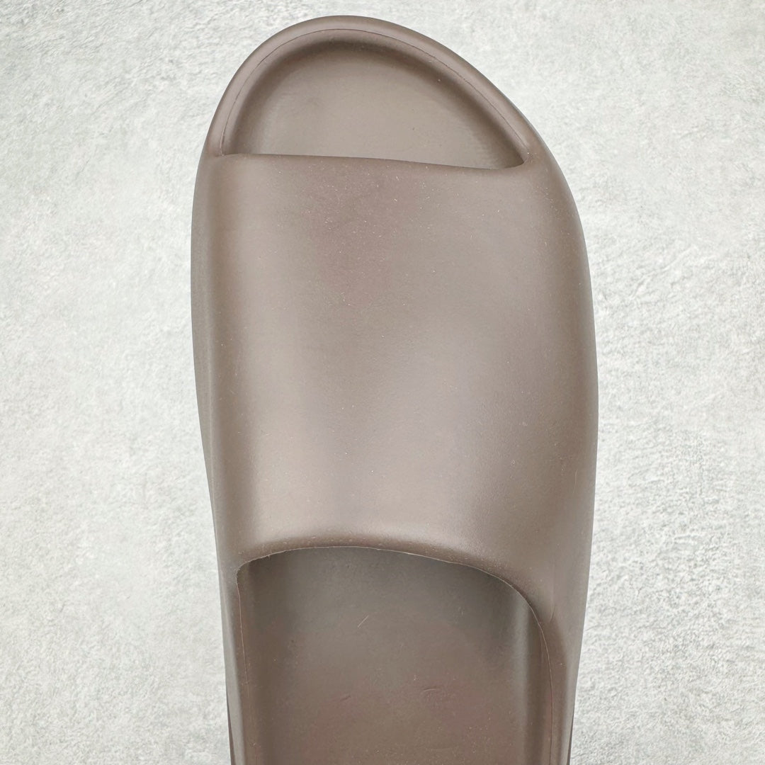 Yeezy Slide Unisex Slides Sandal Summer Slippers