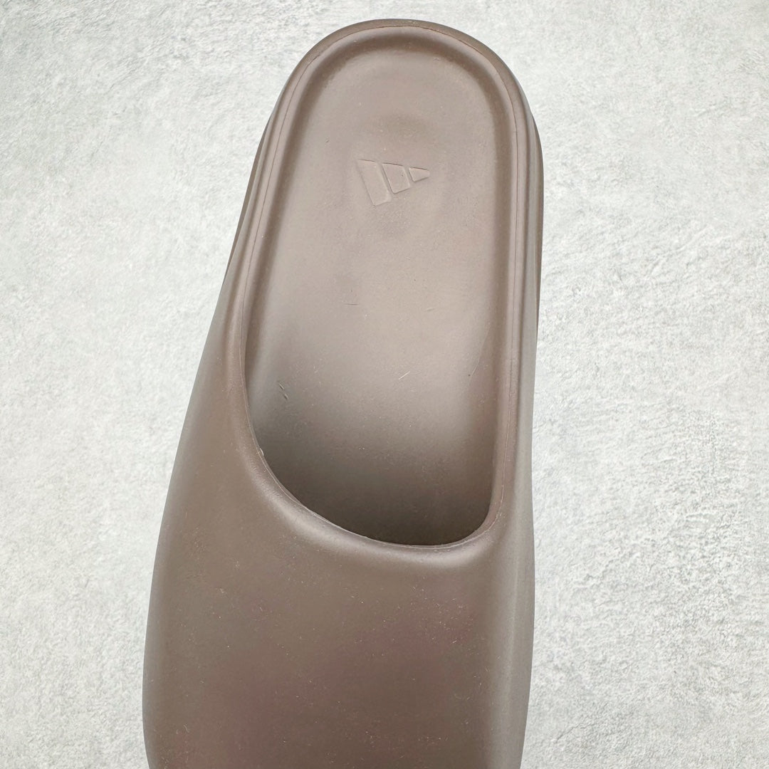 Yeezy Slide Unisex Slides Sandal Summer Slippers