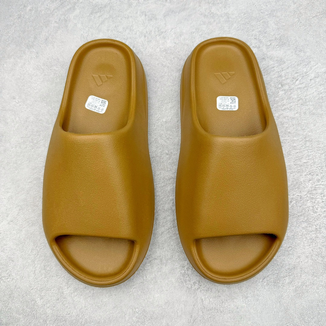 Yeezy Slide Unisex Slides Sandal Summer Slippers