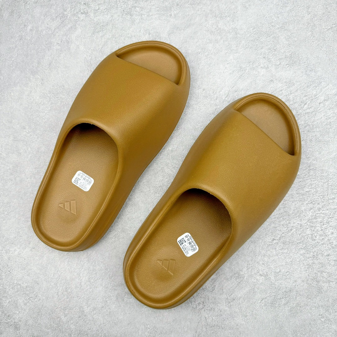Yeezy Slide Unisex Slides Sandal Summer Slippers