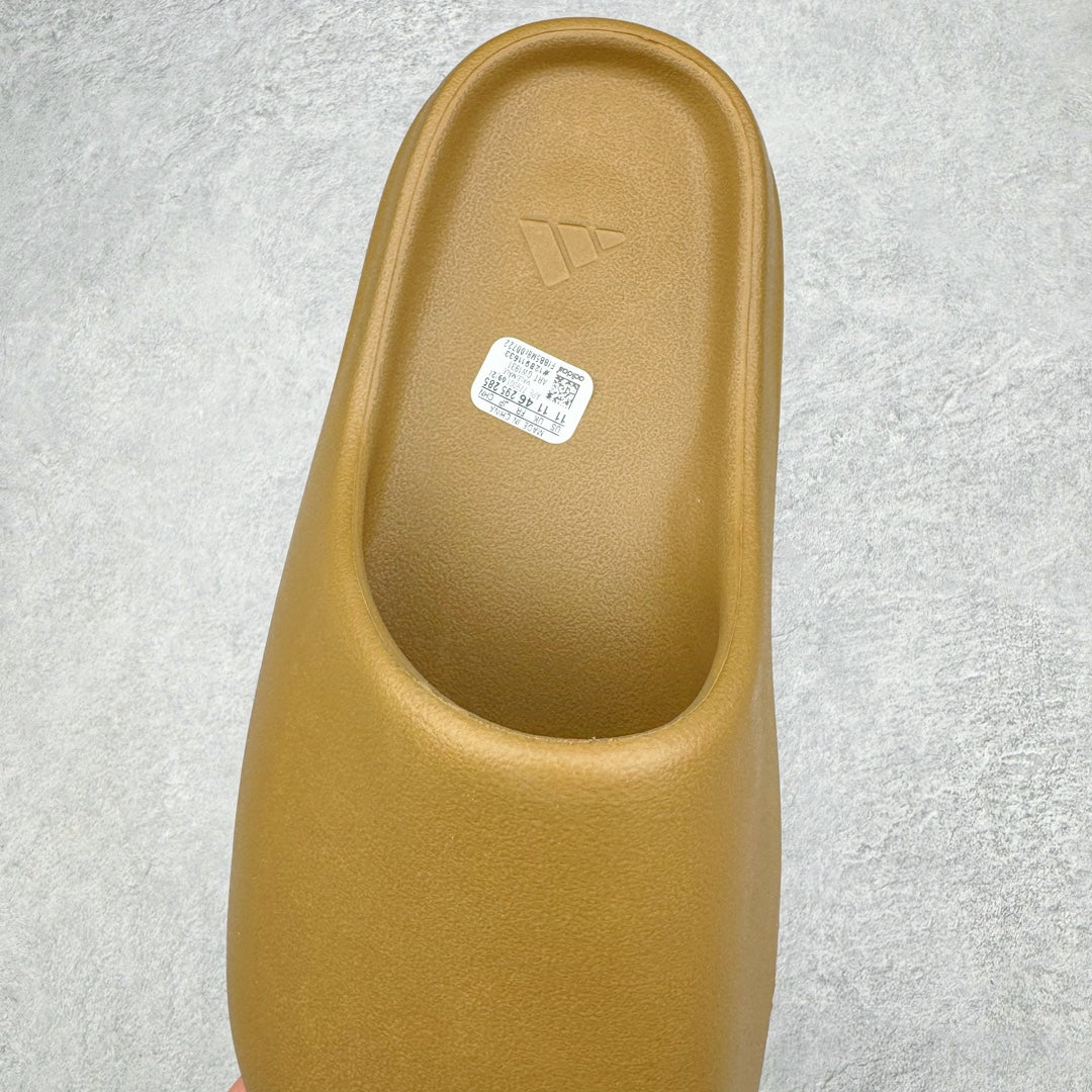 Yeezy Slide Unisex Slides Sandal Summer Slippers
