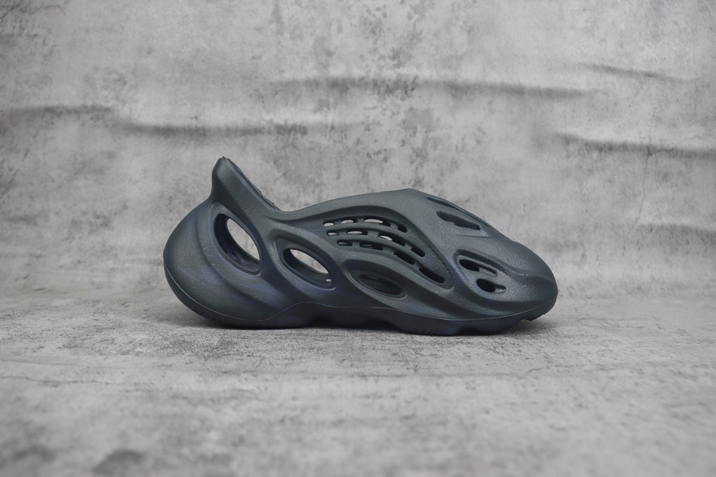 Yeezy Foam Runner Unisex Casual Sandals - GV7903