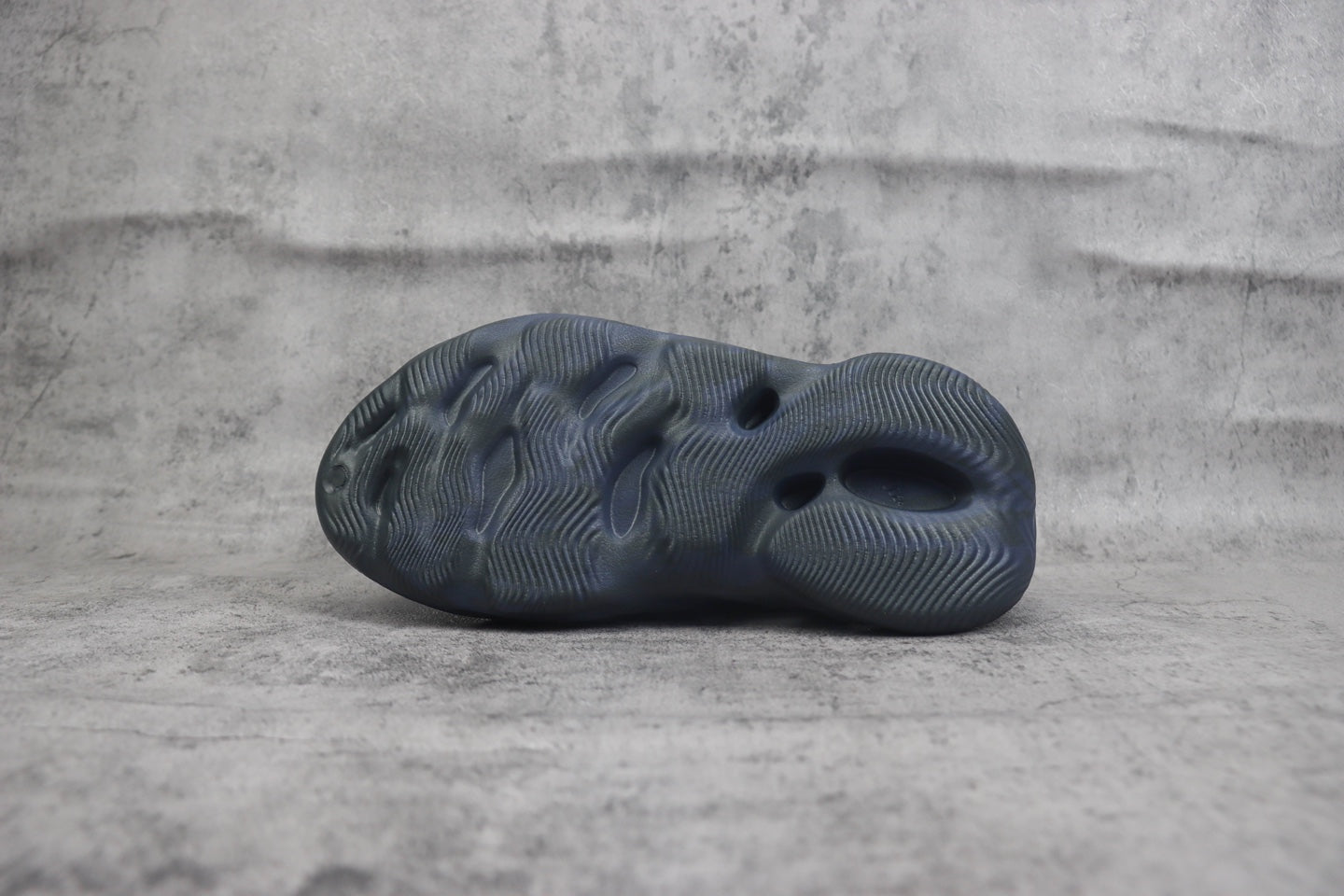 Yeezy Foam Runner Unisex Casual Sandals - GV7903