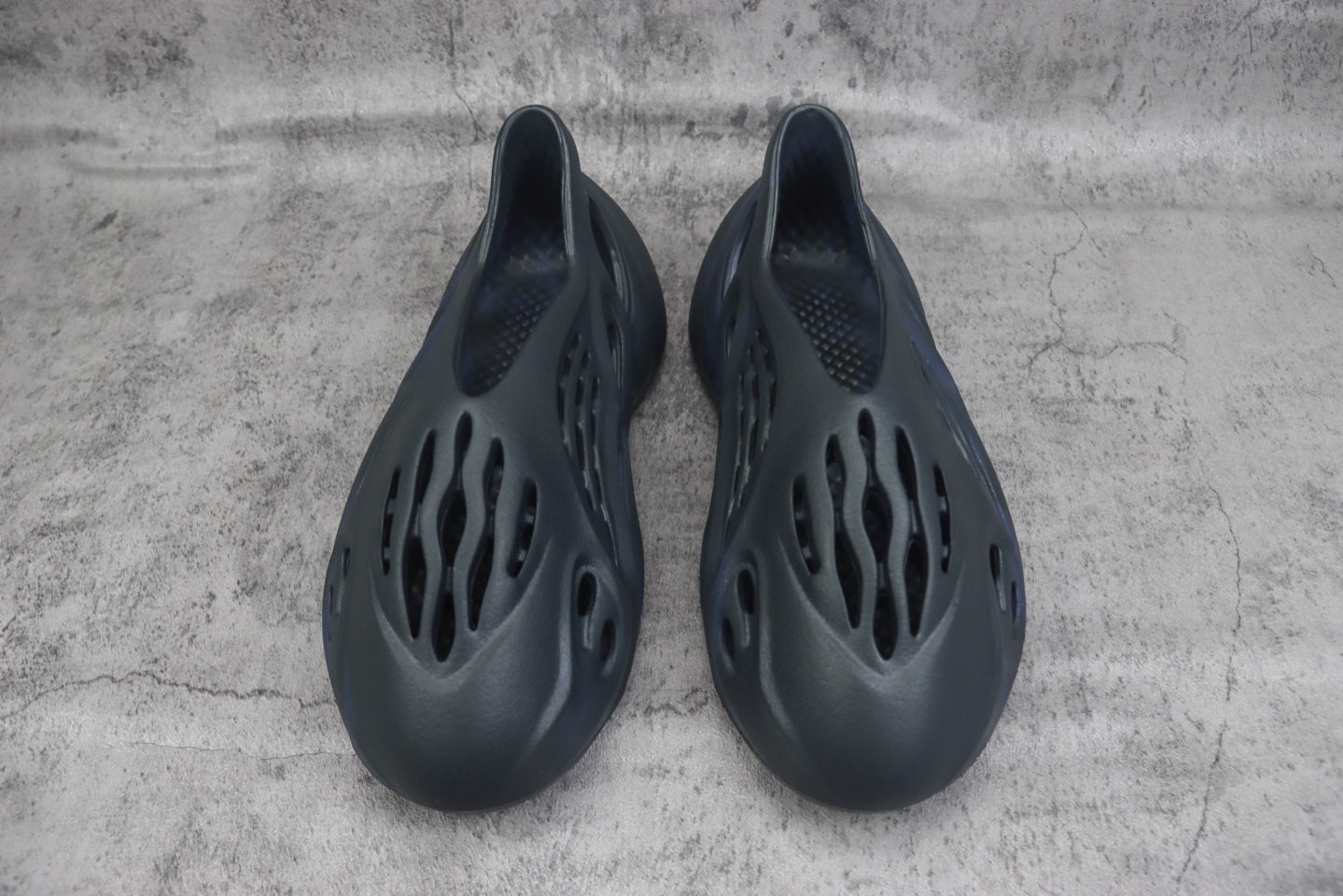 Yeezy Foam Runner Unisex Casual Sandals - GV7903