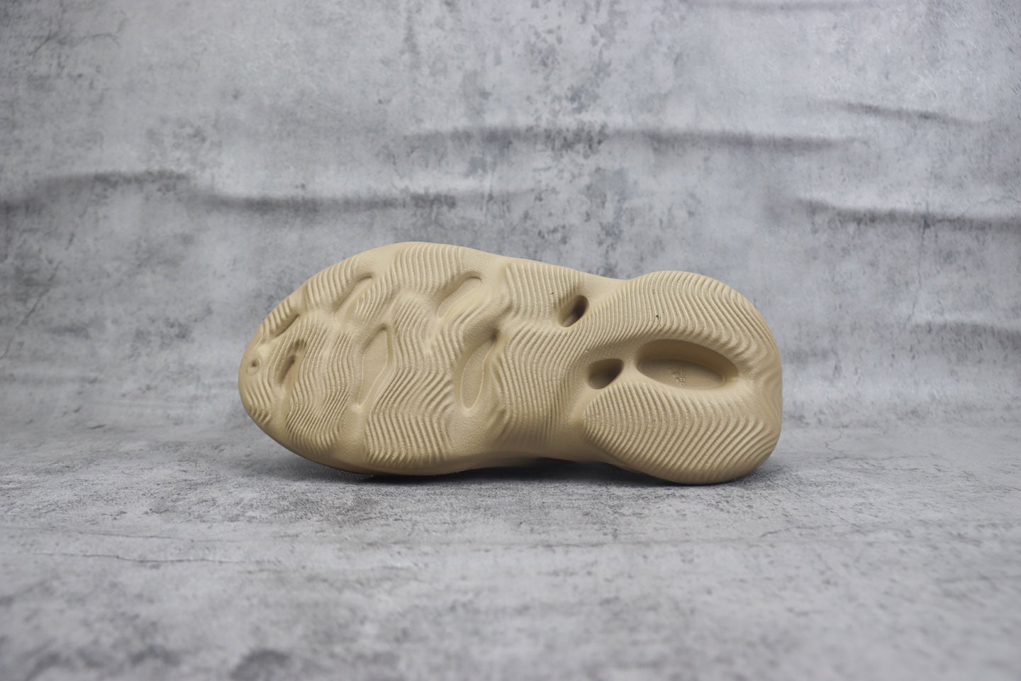Yeezy Foam Runner Unisex Casual Sandals - GV6774