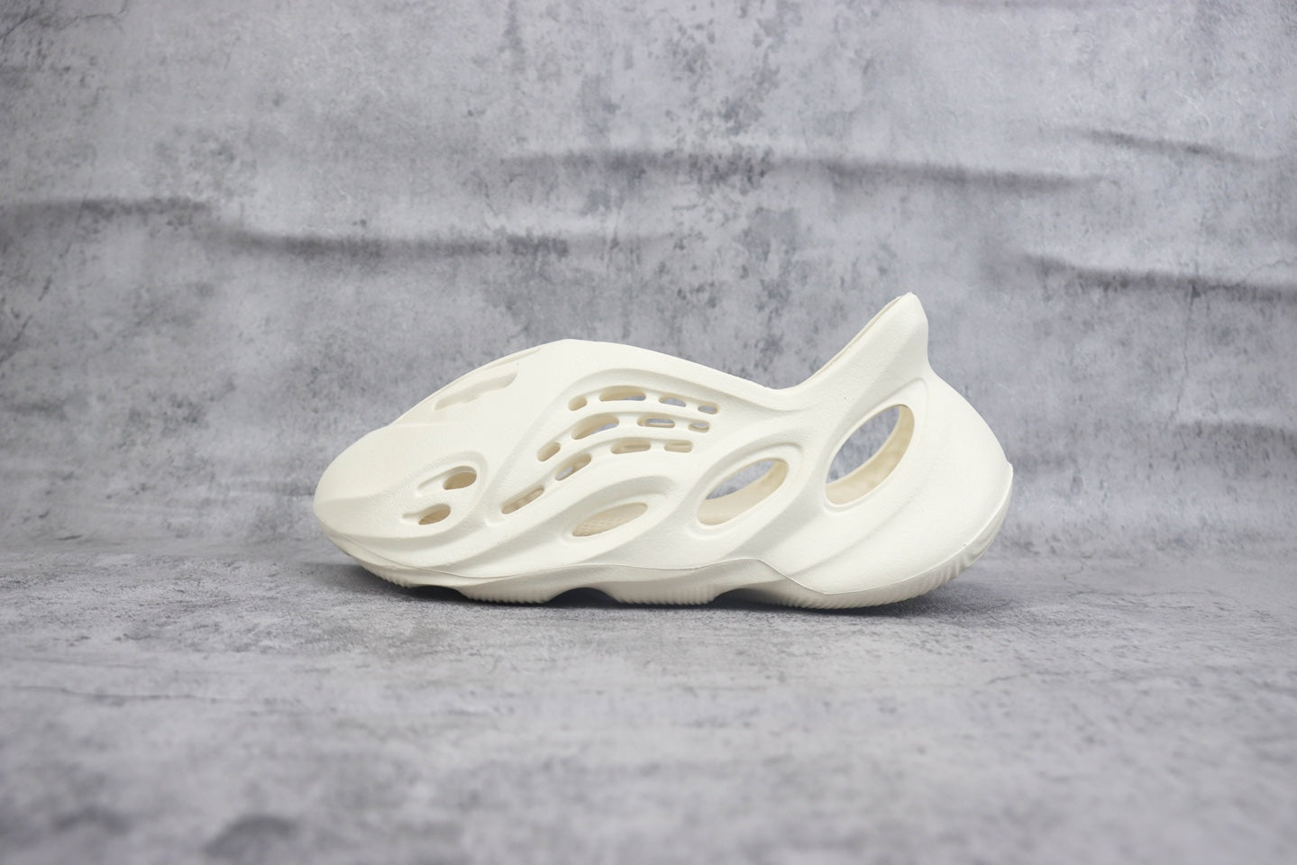 Yeezy Foam Runner Unisex Casual Sandals - G55486