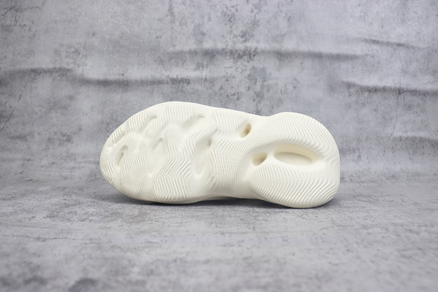 Yeezy Foam Runner Unisex Casual Sandals - G55486