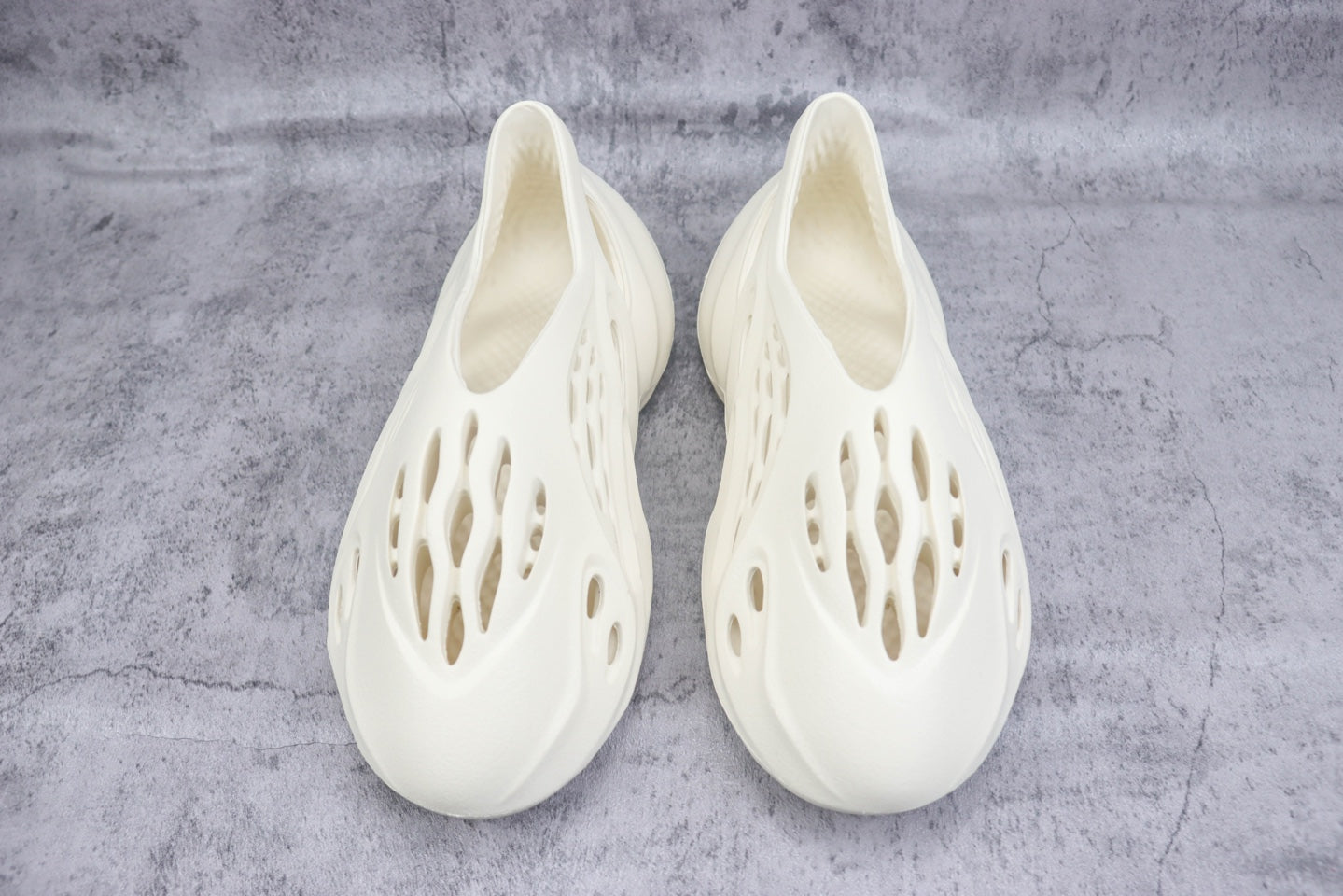 Yeezy Foam Runner Unisex Casual Sandals - G55486