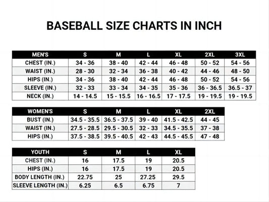 Atlanta Braves #14 Sam Hilliard White Alternate Authentic Player Jersey Stitches Baseball Jerseys