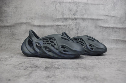 Yeezy Foam Runner Unisex Casual Sandals - GV7903