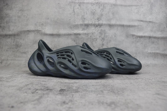 Yeezy Foam Runner Unisex Casual Sandals - GV7903